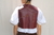 Chaleco Jacaranda - comprar online