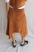Pollera Fresno larga - comprar online