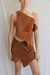 conjunto Roble en internet