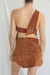 conjunto Roble - comprar online