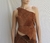 conjunto Roble