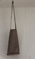 Matera Jula Sauce I - comprar online