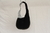 Cartera B&B - comprar online
