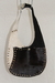 Cartera B&W