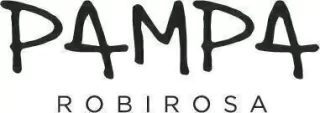 PAMPAROBIROSA