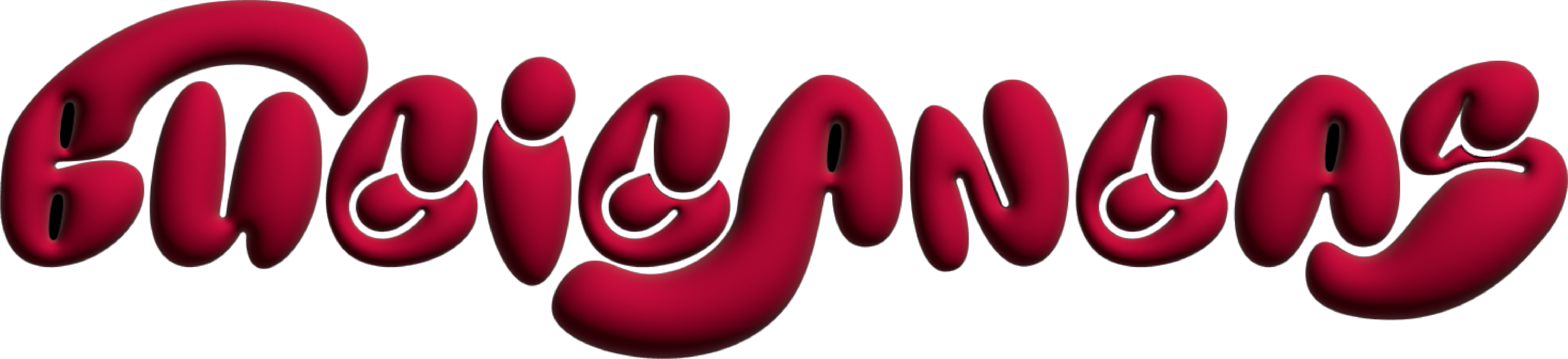 bugigangas
