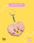 Llaveros Mini BT21 - comprar en línea