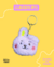 Llaveros Mini BT21 en internet