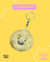Imagen de Llaveros Mini BT21
