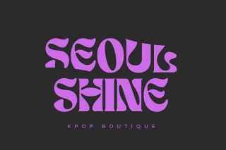 Seoul Shine