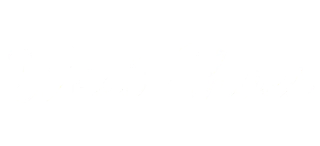 westshoes