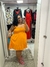 Vestido Vivi - Loja Flor de Lis Oficial