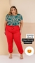 Calça Brenda jogger na internet