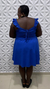 Vestido Michele - loja online