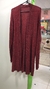 Cardigan - comprar online