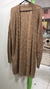 Imagem do Cardigan