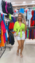 Short Brenda - comprar online