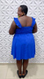 Imagem do Vestido Michele