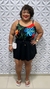 Short Saia Bruna - comprar online