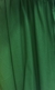 Imagem do Saia longa Eva