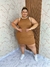 Vestido Rafa Ribana na internet