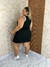 Vestido Rafa Ribana - Loja Flor de Lis Oficial