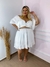 Vestido Lais na internet