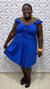 Vestido Michele