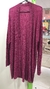 Cardigan - Loja Flor de Lis Oficial