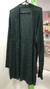 Cardigan - loja online