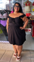 Vestido Michele