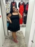 Vestido Vivi - loja online