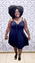 Vestido Tais na internet