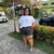 Bata Lucy - Loja Flor de Lis Oficial