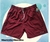 Imagem do Shorts tactel com elastano