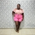 Short Brenda - loja online