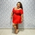 Cropped Danda