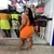 Short Brenda - loja online