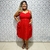 Vestido Elaine - loja online