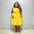 Imagem do Vestido Elaine