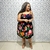 Vestido Elaine na internet
