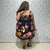 Imagem do Vestido Elaine