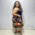 Vestido Elaine - Loja Flor de Lis Oficial