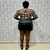 SHORT CIRRÊ - loja online