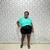 Bata Lucy - Loja Flor de Lis Oficial