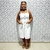 Vestido Elaine na internet