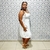 Vestido Elaine