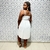 Vestido Elaine - comprar online