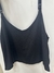 Cropped Liz - loja online