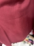 Imagem do Bata Lucy